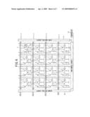 SOLID-STATE IMAGING APPARATUS diagram and image