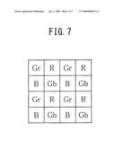 SOLID-STATE IMAGING APPARATUS diagram and image