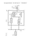 Raw Mode for Vertical Blanking Interval (VBI) Data diagram and image