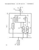 Raw Mode for Vertical Blanking Interval (VBI) Data diagram and image