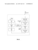 Method and System for Scanning a Frequency Channel in Digital Television diagram and image