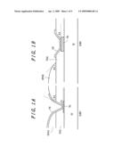 Display Device diagram and image