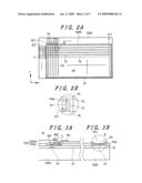 Display Device diagram and image