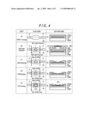 Display Device diagram and image