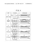 Display Device diagram and image