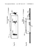 NON-INVASIVE DISEASE DIAGNOSIS USING LIGHT SCATTERING PROBE diagram and image