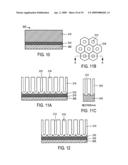 NON-INVASIVE DISEASE DIAGNOSIS USING LIGHT SCATTERING PROBE diagram and image