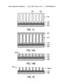 NON-INVASIVE DISEASE DIAGNOSIS USING LIGHT SCATTERING PROBE diagram and image