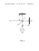 ALIGNED EMBOSSED DIAPHRAGM BASED FIBER OPTIC SENSOR diagram and image