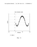 ALIGNED EMBOSSED DIAPHRAGM BASED FIBER OPTIC SENSOR diagram and image