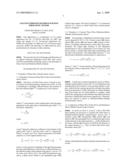 ALIGNED EMBOSSED DIAPHRAGM BASED FIBER OPTIC SENSOR diagram and image