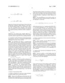 ALIGNED EMBOSSED DIAPHRAGM BASED FIBER OPTIC SENSOR diagram and image