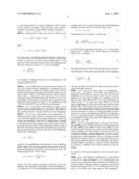 ALIGNED EMBOSSED DIAPHRAGM BASED FIBER OPTIC SENSOR diagram and image