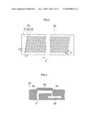 DOCUMENT PROCESSING APPARATUS, DOCUMENT PROCESSING METHOD AND COMPUTER-READABLE MEDIUM diagram and image