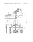 WEB PRINTER diagram and image