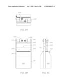 WEB PRINTER diagram and image