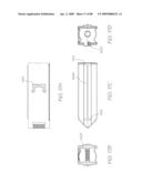 WEB PRINTER diagram and image