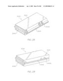 WEB PRINTER diagram and image