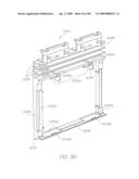 WEB PRINTER diagram and image