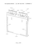 WEB PRINTER diagram and image