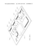 WEB PRINTER diagram and image