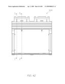 WEB PRINTER diagram and image