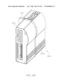 WEB PRINTER diagram and image