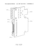 WEB PRINTER diagram and image