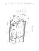 WEB PRINTER diagram and image