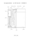 WEB PRINTER diagram and image