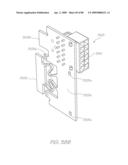 WEB PRINTER diagram and image