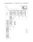 WEB PRINTER diagram and image