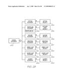 Printer Incorporating A Binding Assembly diagram and image