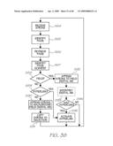 Printer Incorporating A Binding Assembly diagram and image