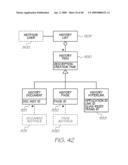 Printer Incorporating A Binding Assembly diagram and image