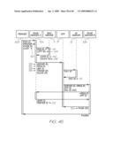 Printer Incorporating A Binding Assembly diagram and image