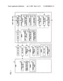 Image processing apparatus, image forming apparatus, image processing system, and image processing method diagram and image