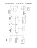 Approach For Generating Print Data Using A Multi-Document Print Driver diagram and image