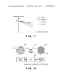 COLOR PROCESSING APPARATUS AND METHOD THEREOF diagram and image