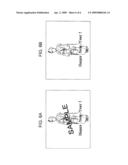 IMAGE FORMING APPARATUS diagram and image