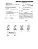 PRINTING SYSTEM AND PRINTING METHOD diagram and image