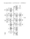 PRINTING SYSTEM AND PRINTING METHOD diagram and image