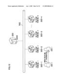 PRINTING SYSTEM AND PRINTING METHOD diagram and image