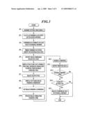 IMAGE FORMING APPARATUS AND COMPUTER-READABLE MEDIUM diagram and image