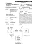 VARIABLE FOCAL LENS AND IMAGING APPARATUS diagram and image