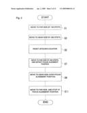 VARIABLE FOCAL LENS AND IMAGING APPARATUS diagram and image