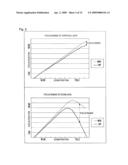 VARIABLE FOCAL LENS AND IMAGING APPARATUS diagram and image