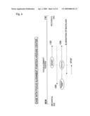 VARIABLE FOCAL LENS AND IMAGING APPARATUS diagram and image