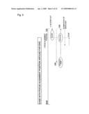 VARIABLE FOCAL LENS AND IMAGING APPARATUS diagram and image