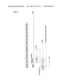 VARIABLE FOCAL LENS AND IMAGING APPARATUS diagram and image